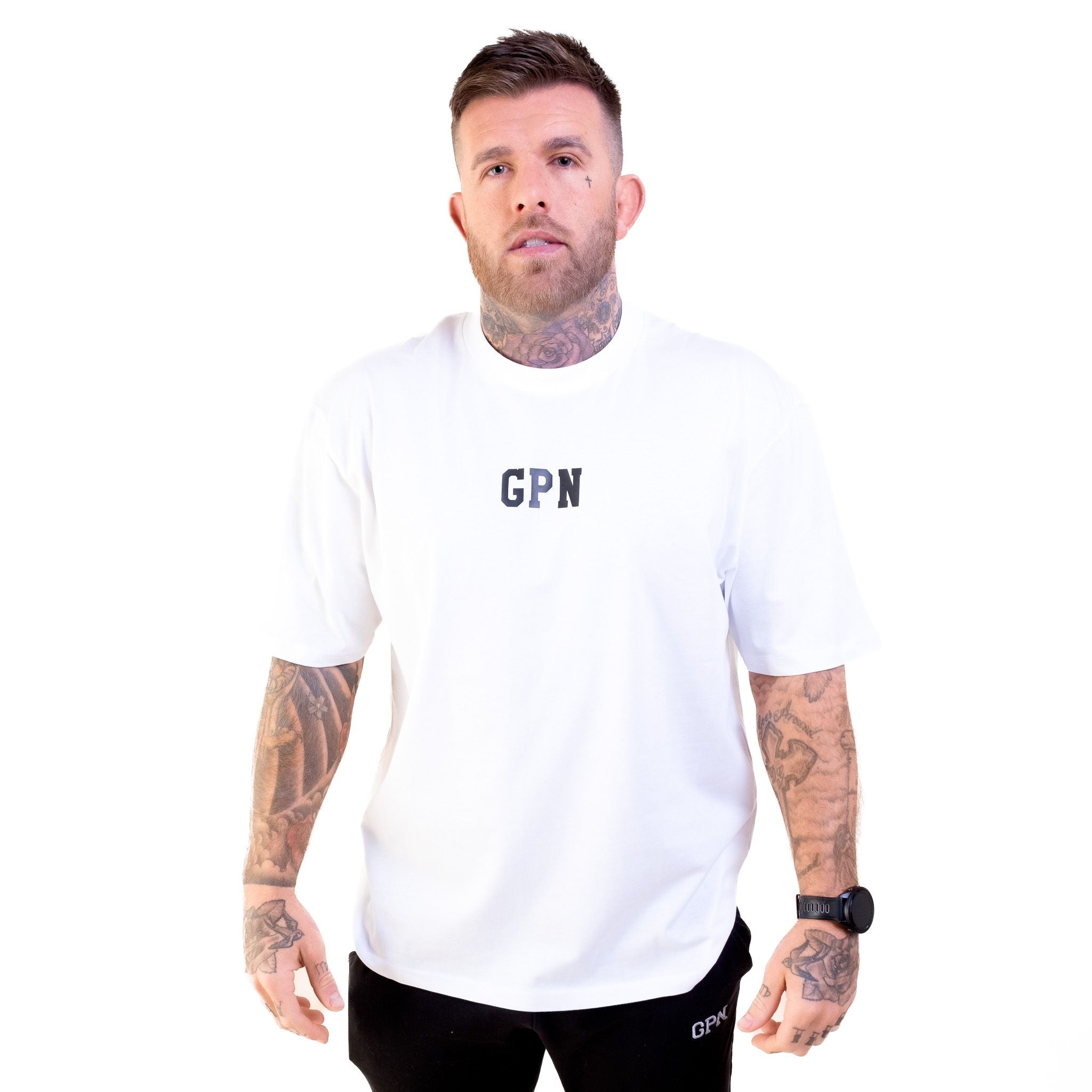 GPN T