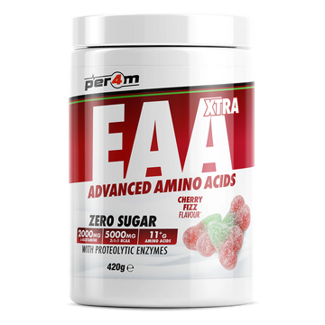 Per4m - EAA Xtra
