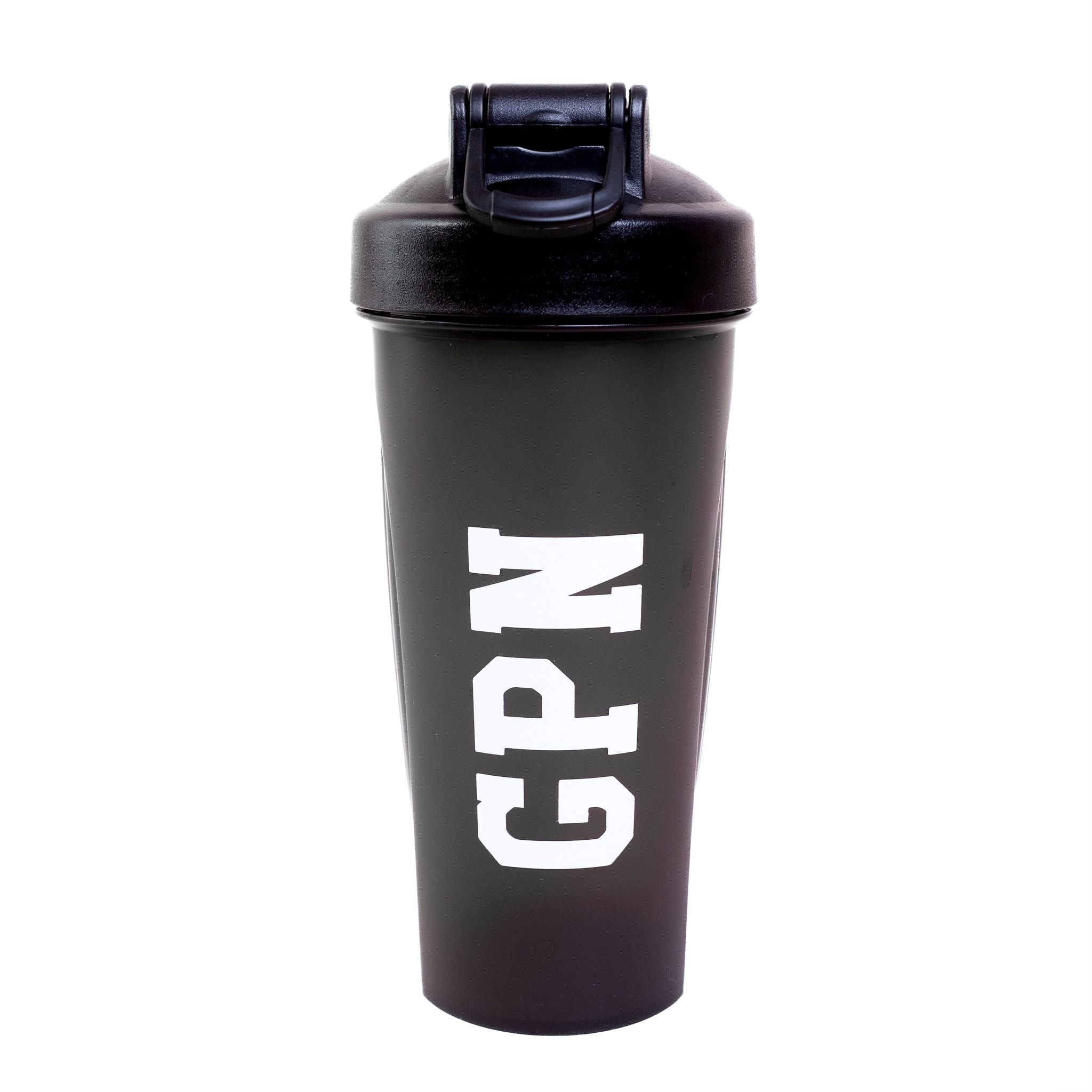 GPN Shakers
