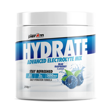 Per4m - HYDRATE