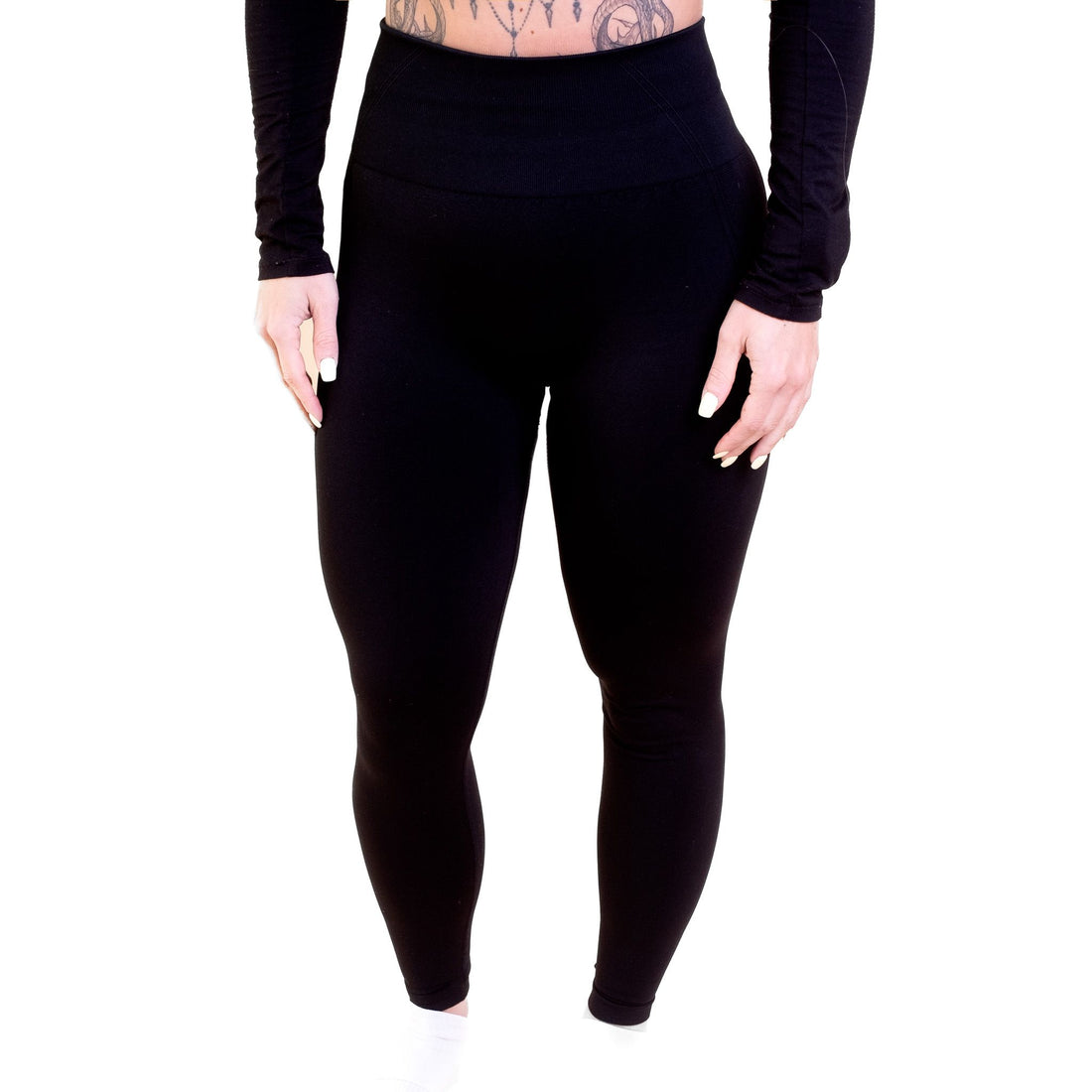 GPN Leggings