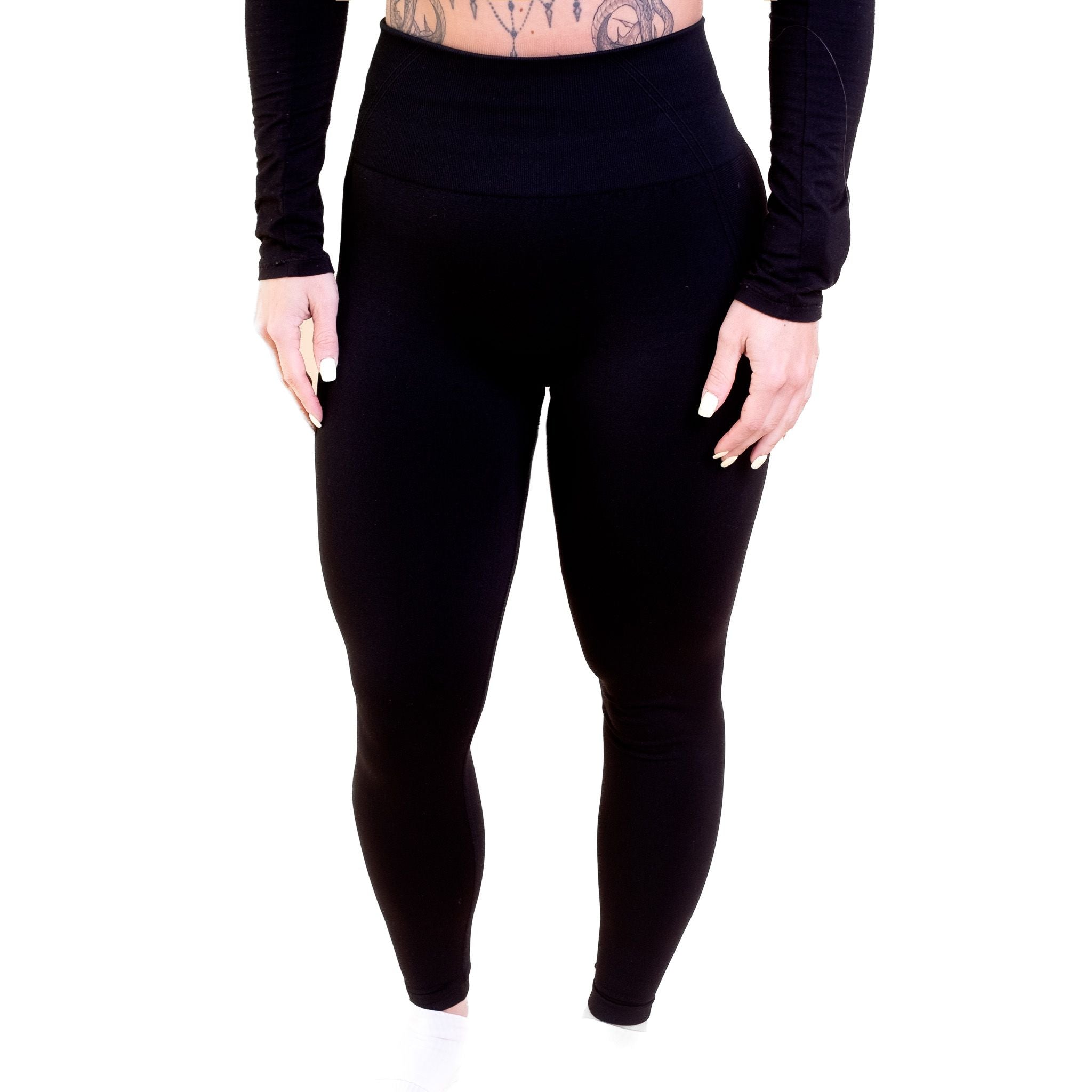 GPN Leggings