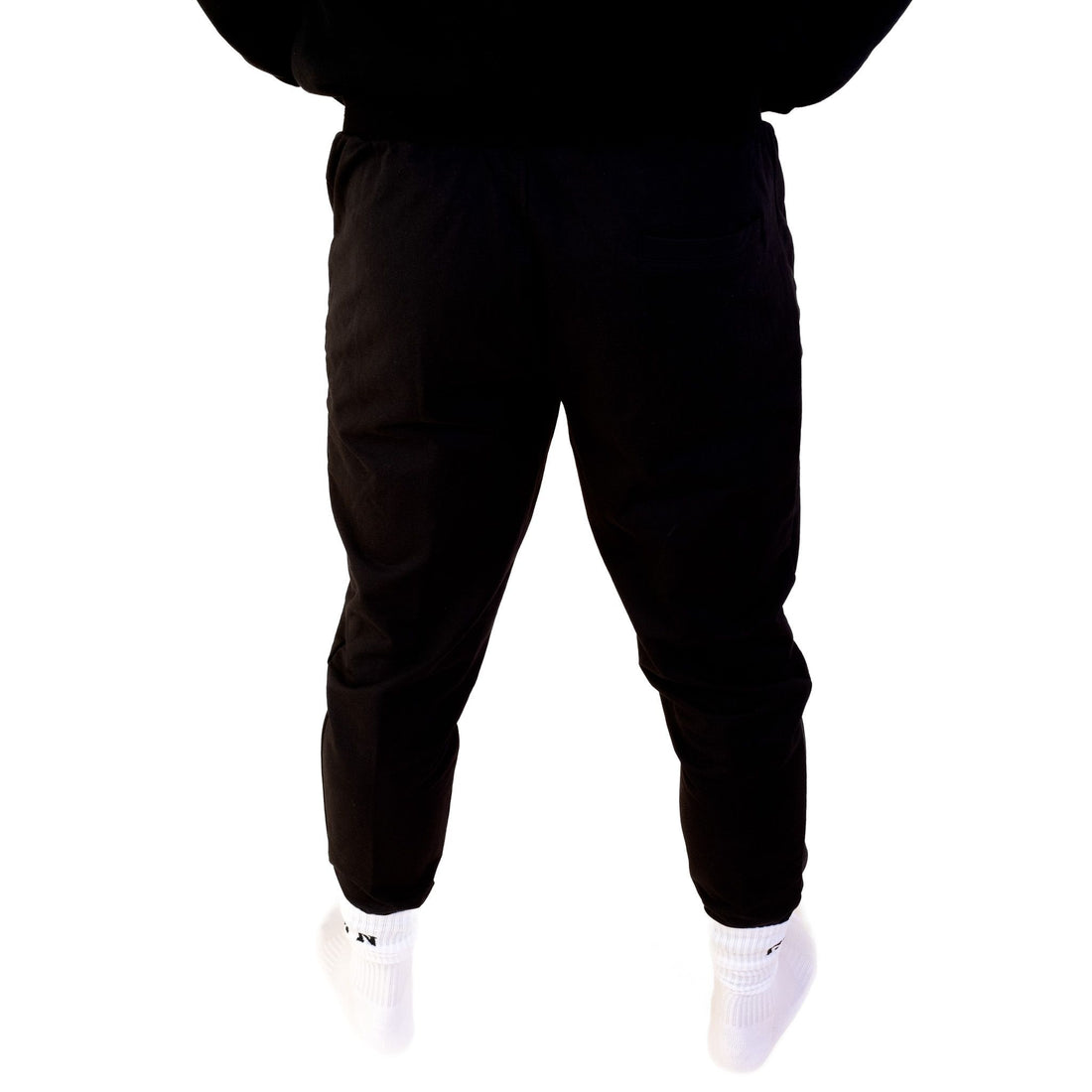 GPN Joggers