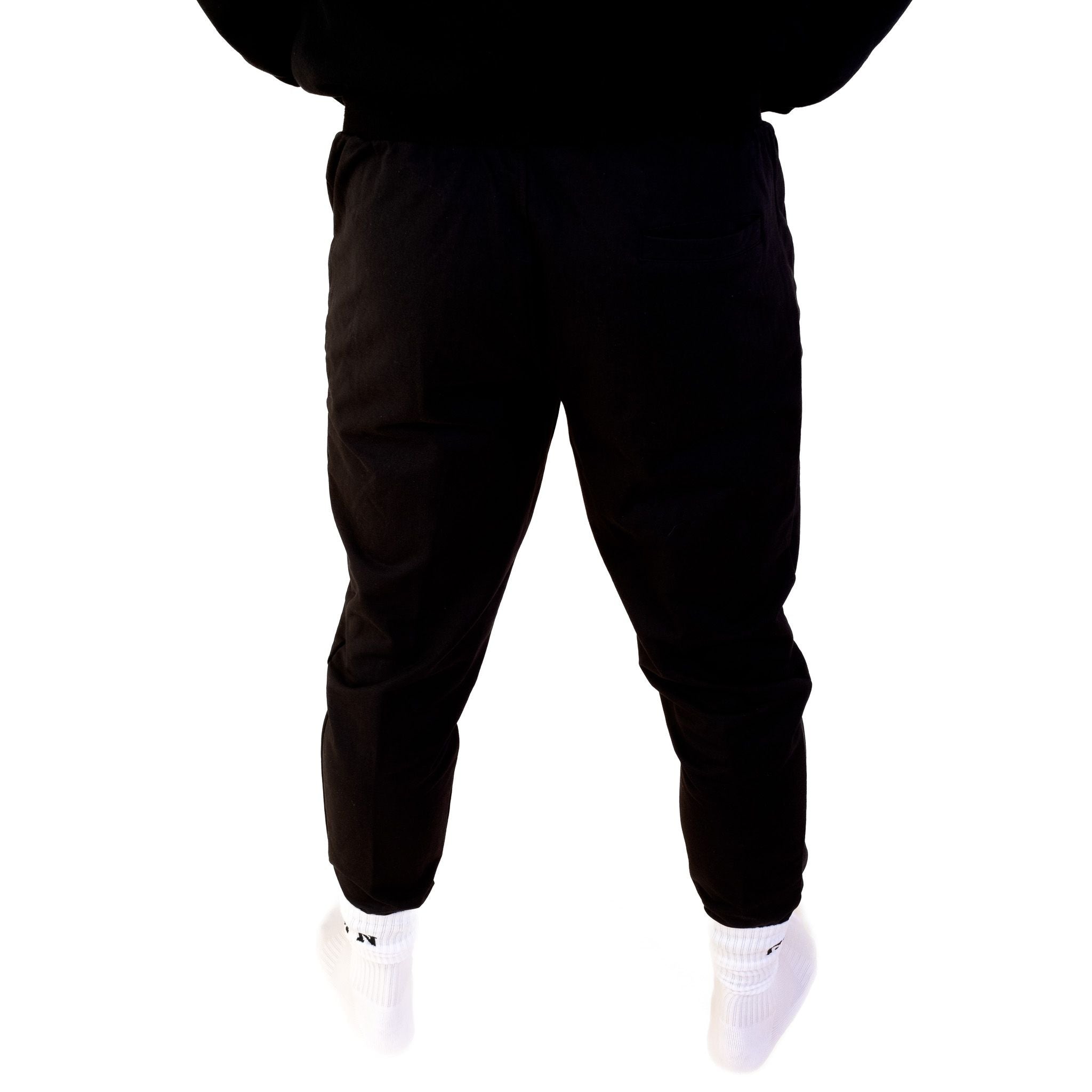 GPN Joggers