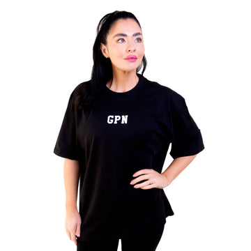 GPN T