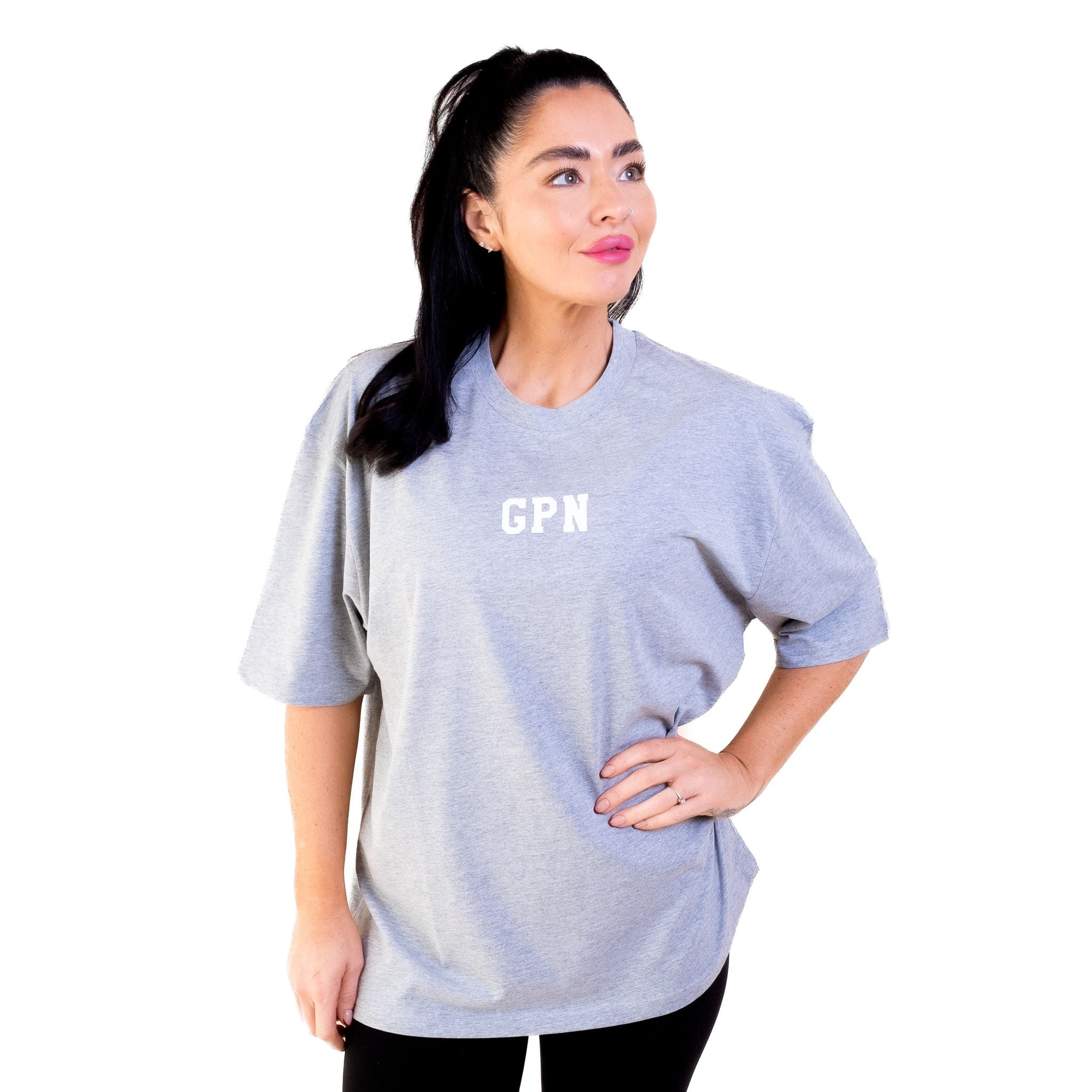 GPN T
