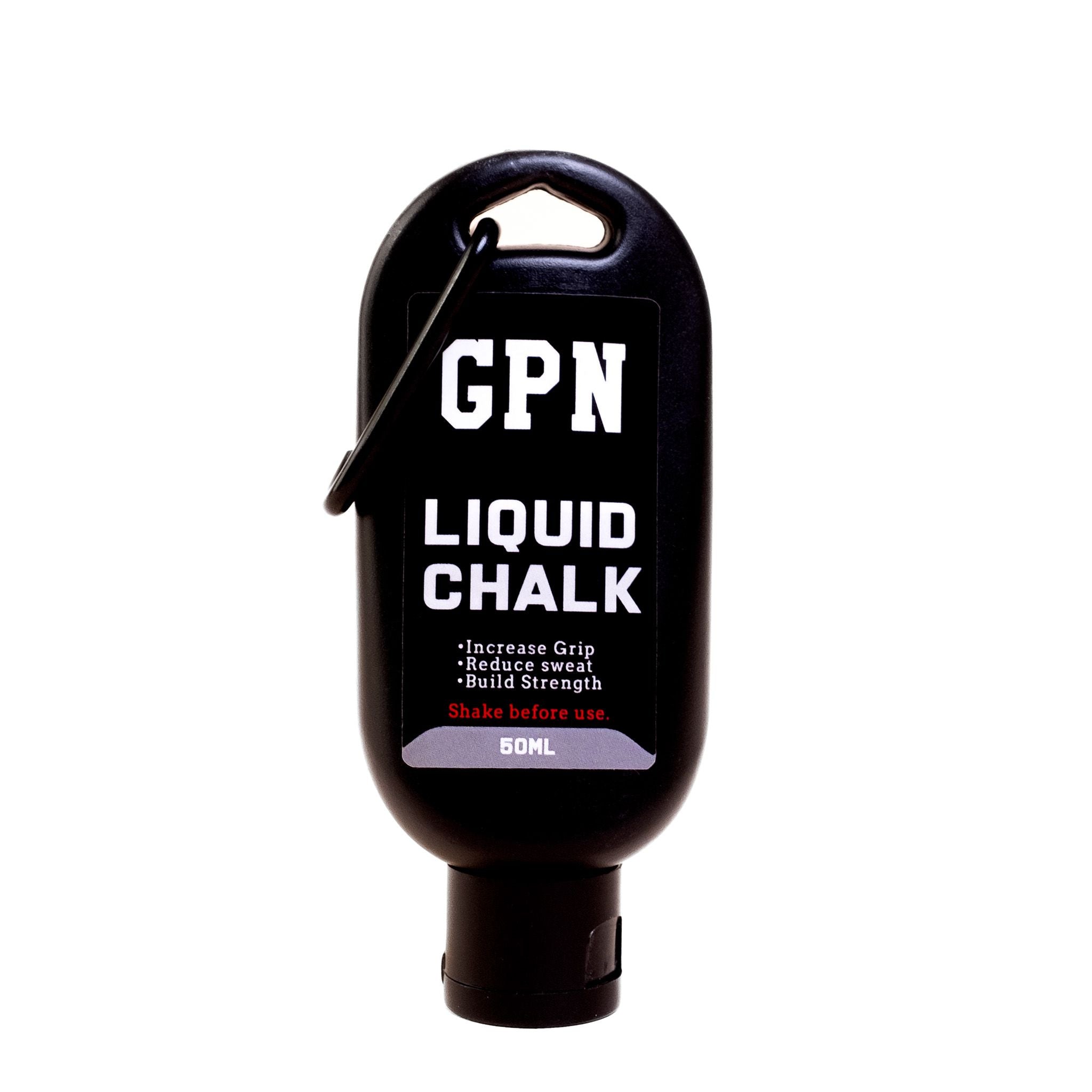 GPN Liquid Chalk