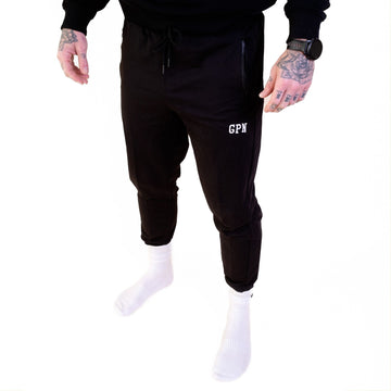 GPN Joggers