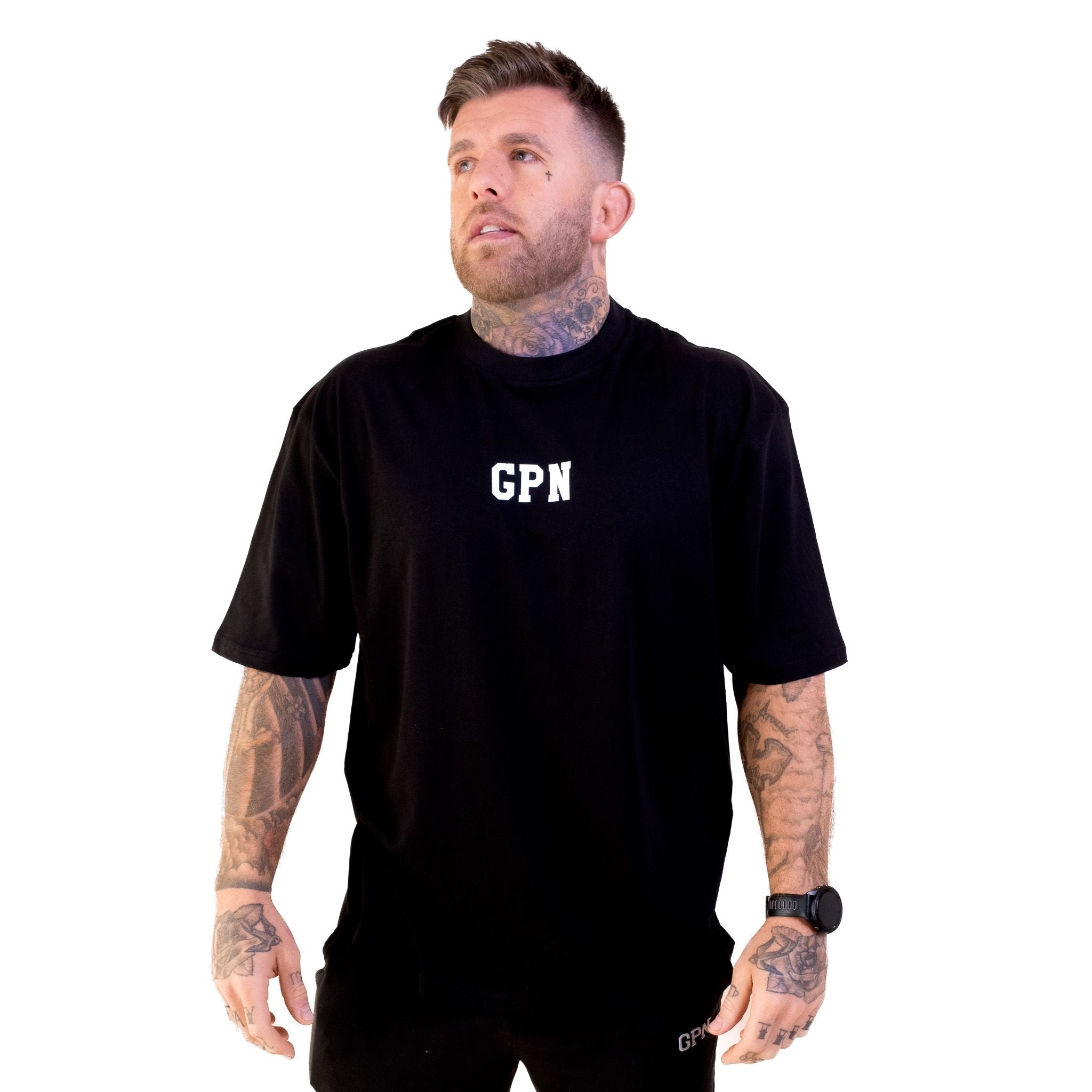 GPN T