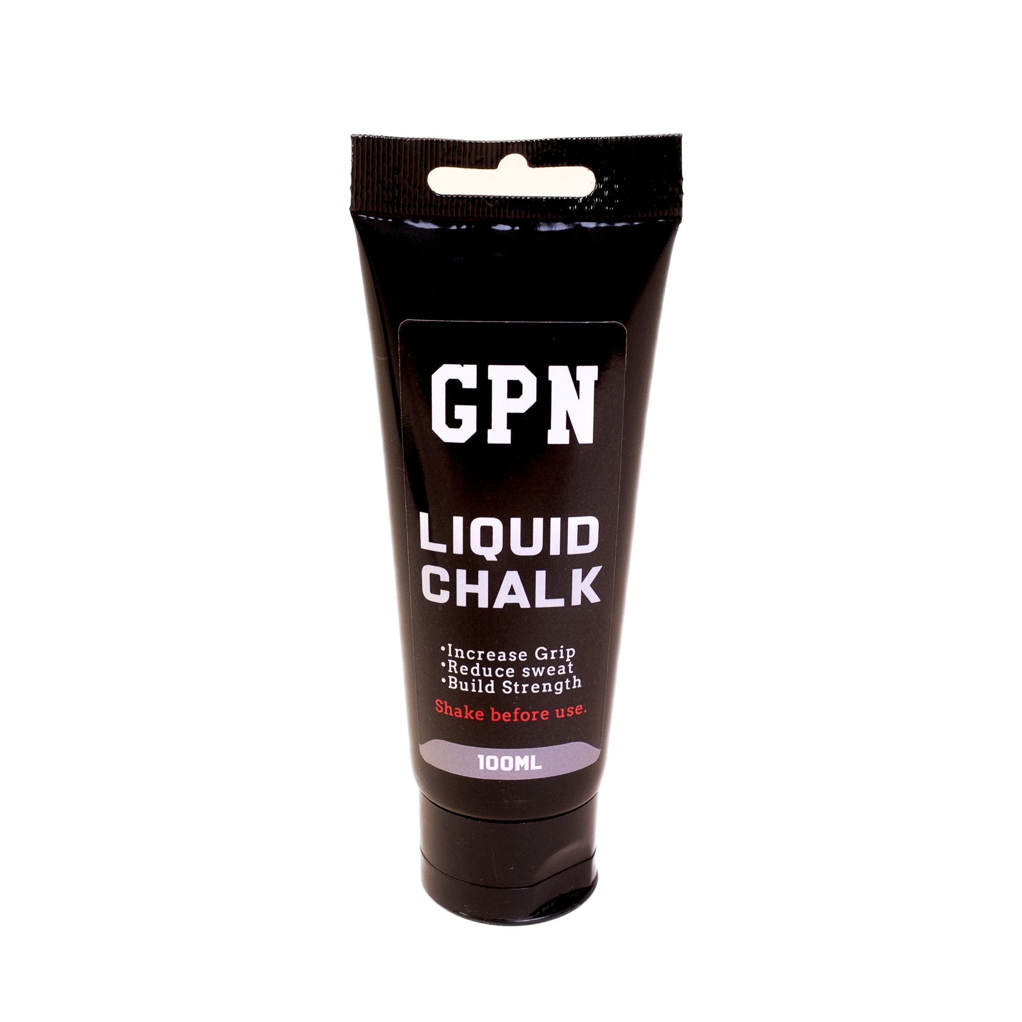 GPN Liquid Chalk