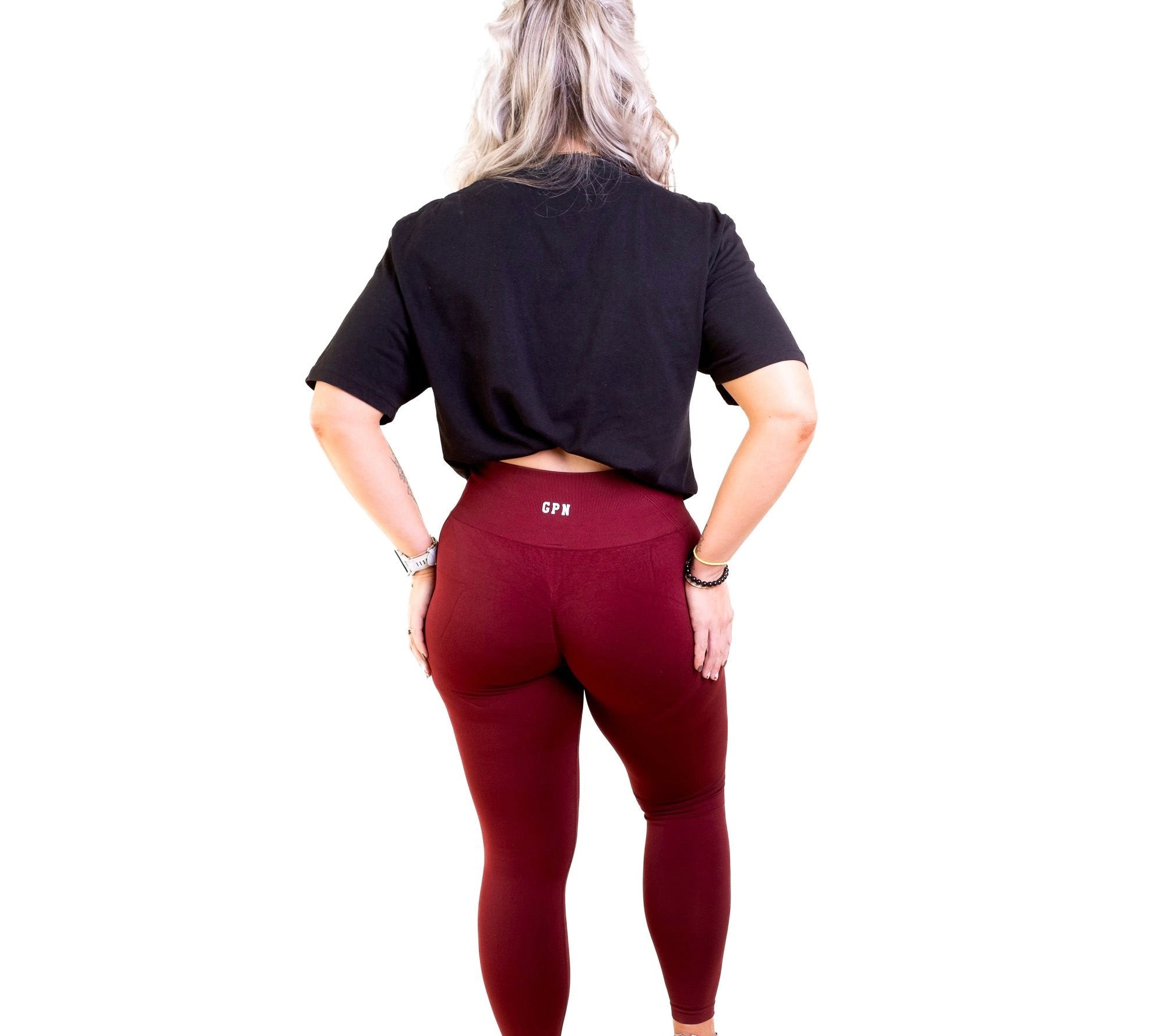 GPN Leggings