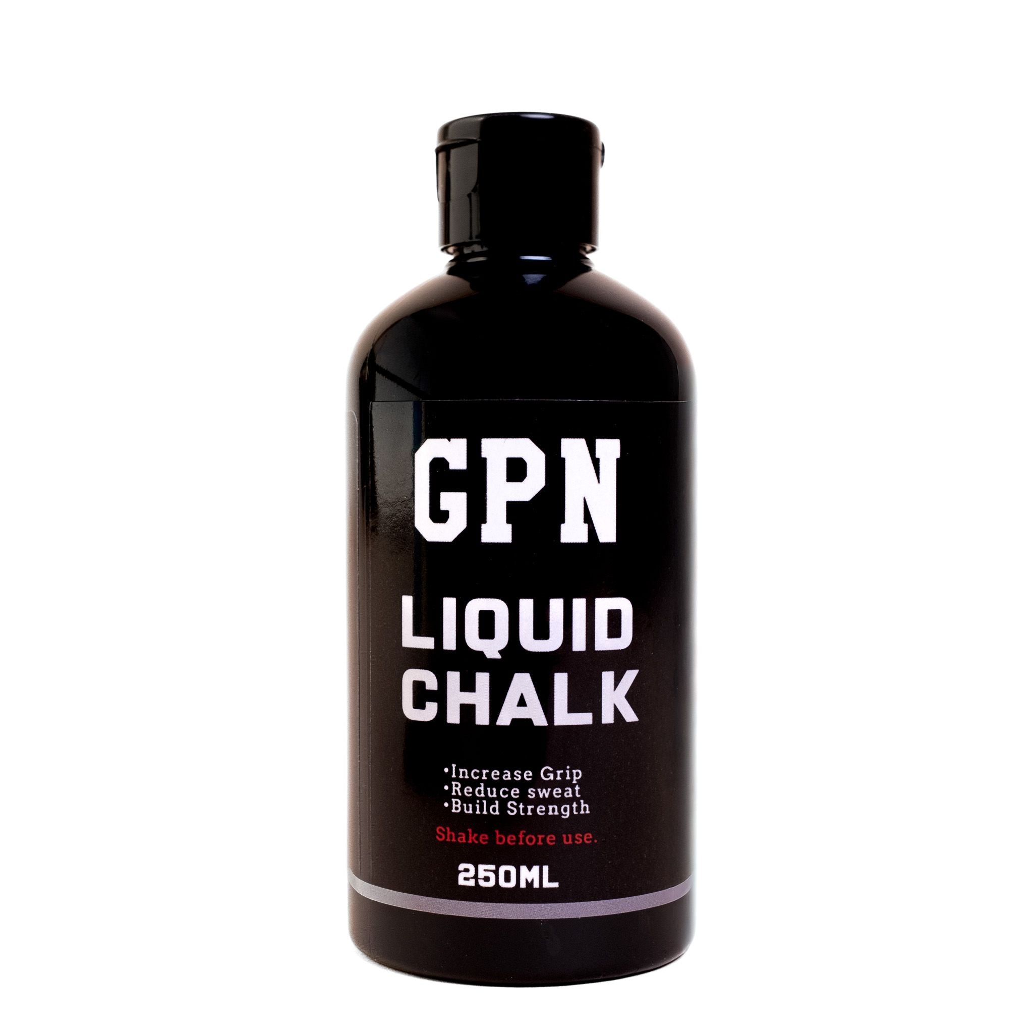 GPN Liquid Chalk