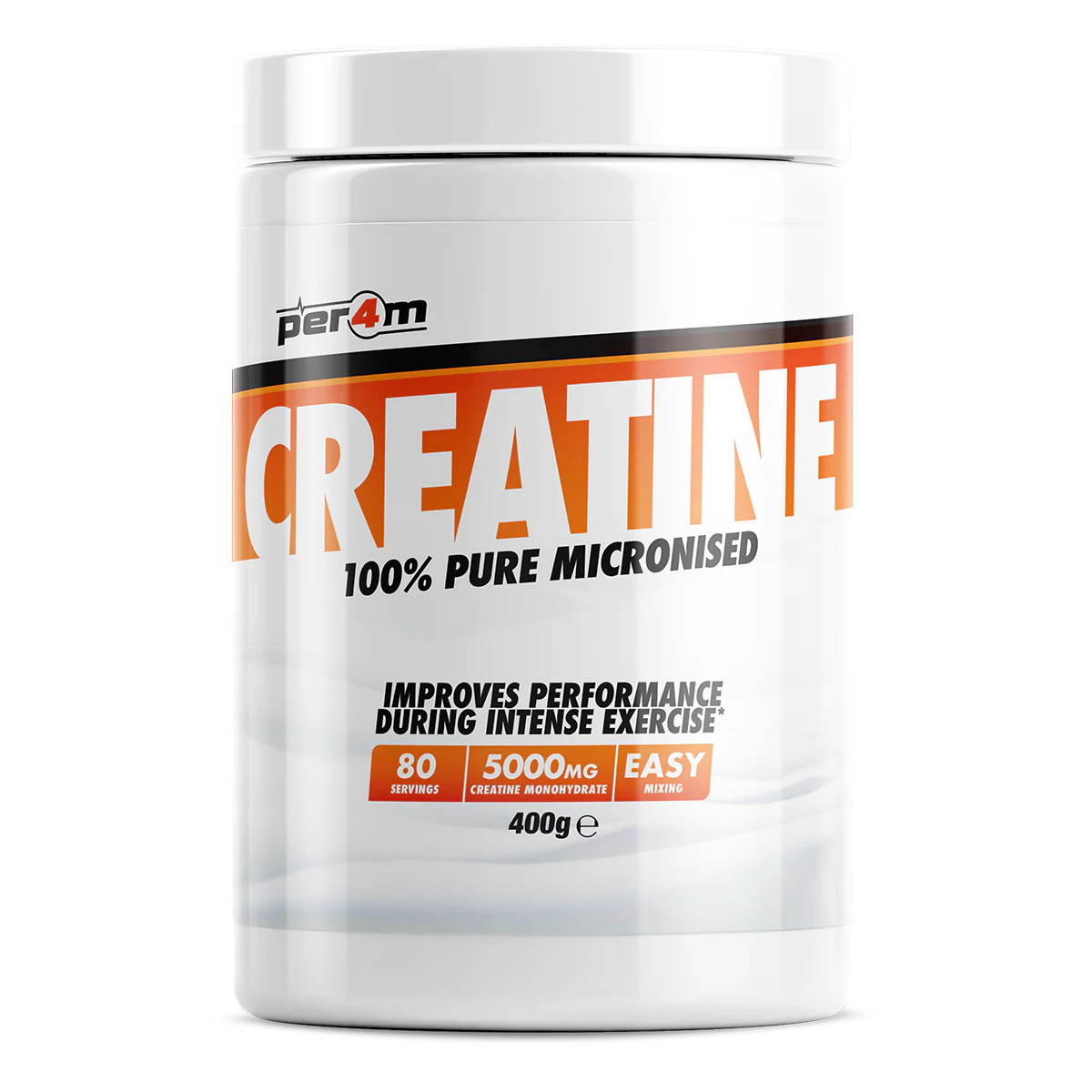 Per4m - CREATINE 100%