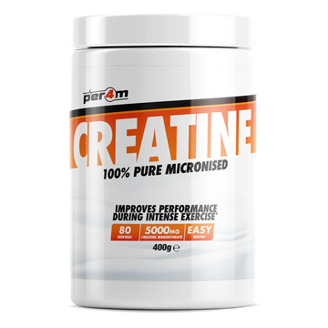 Per4m - CREATINE 100%