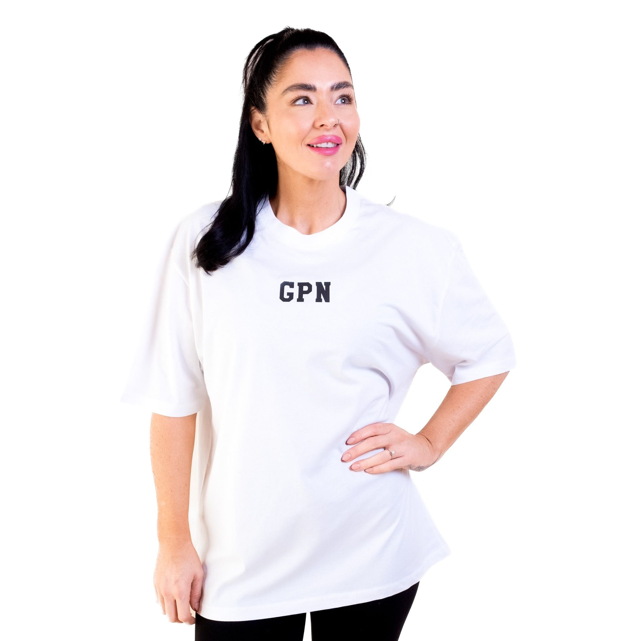 GPN T