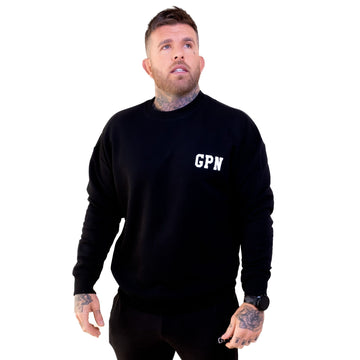 GPN Sweater