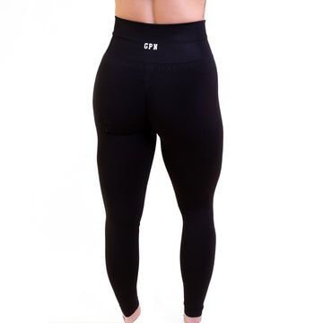 GPN Leggings