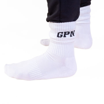 GPN Socks