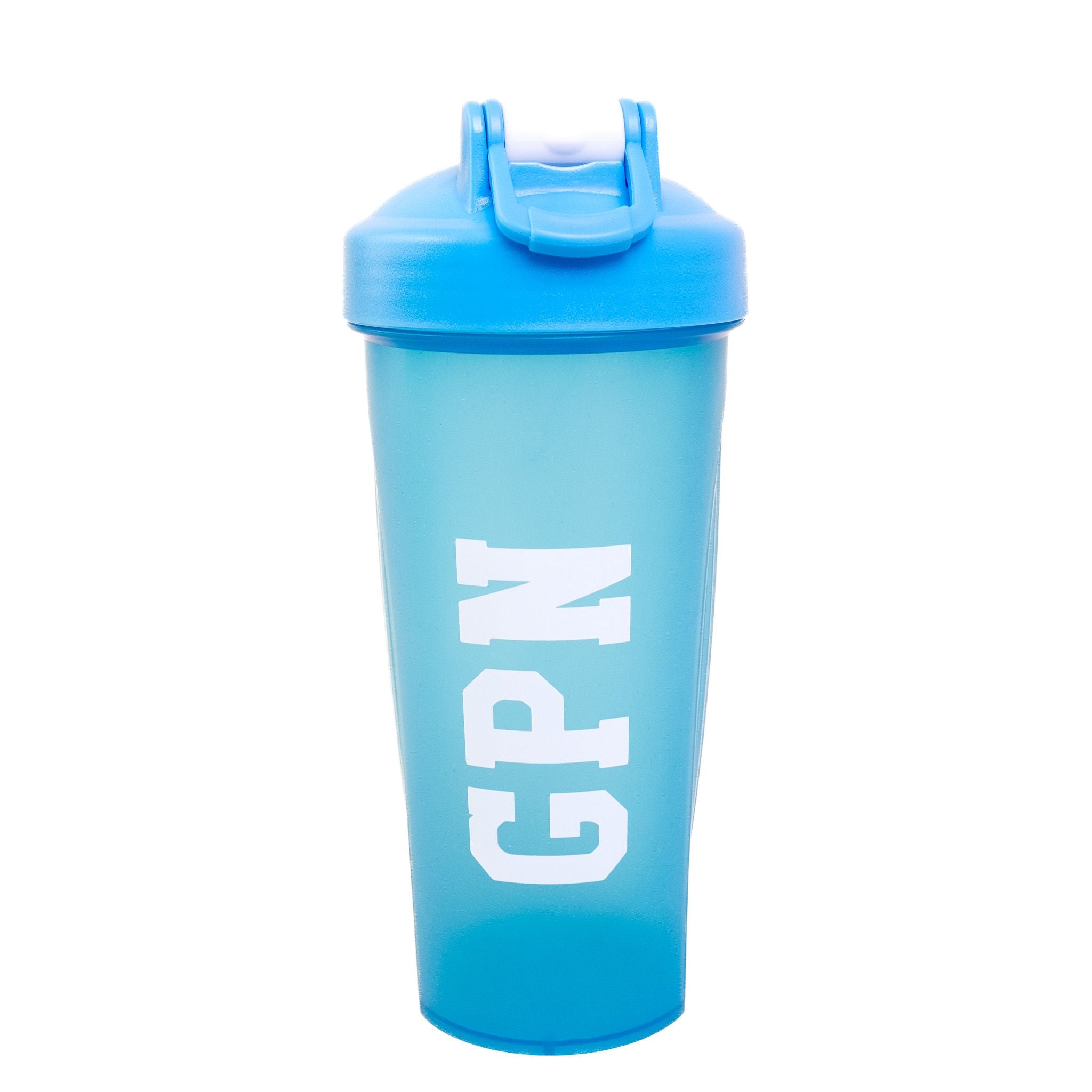GPN Shakers