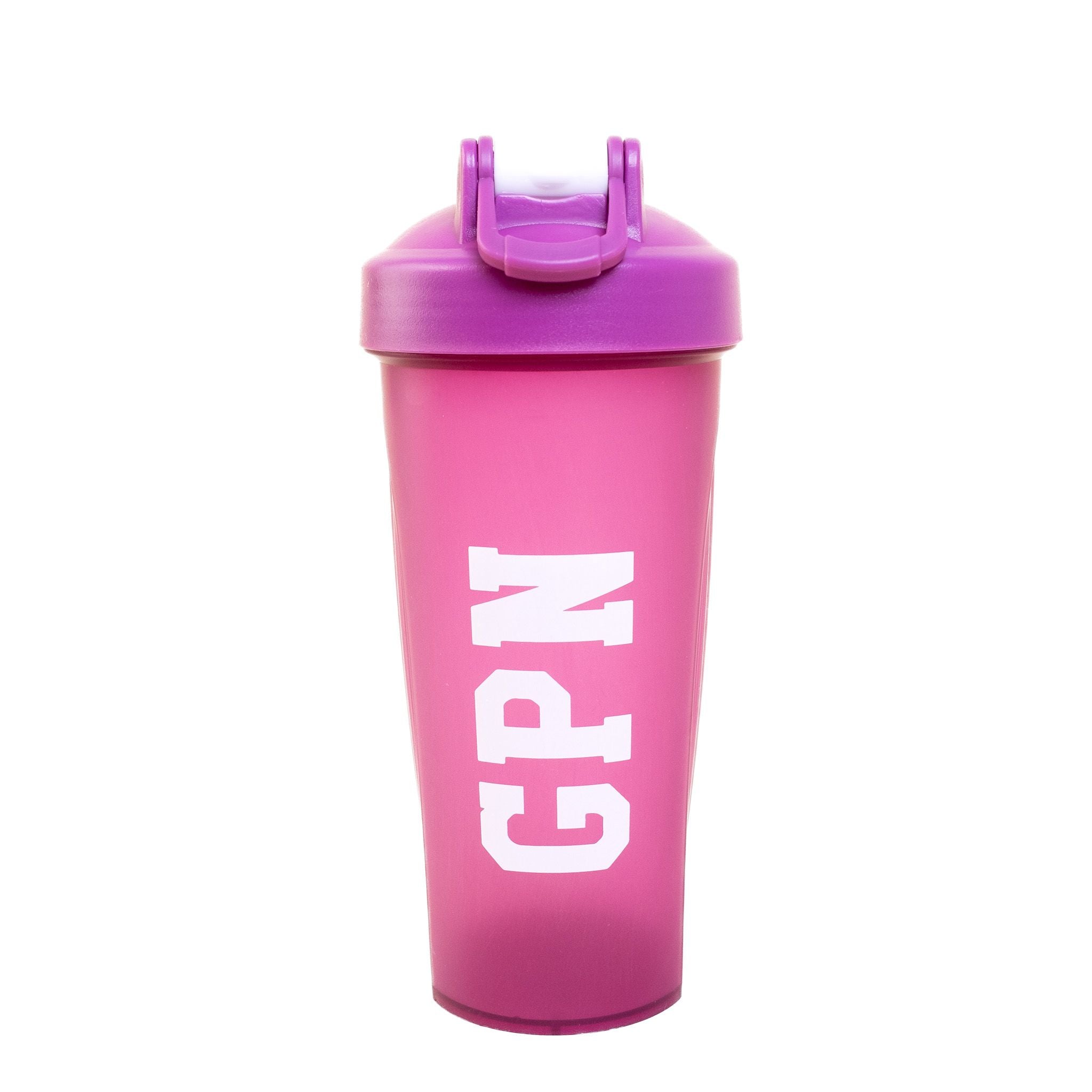 GPN Shakers