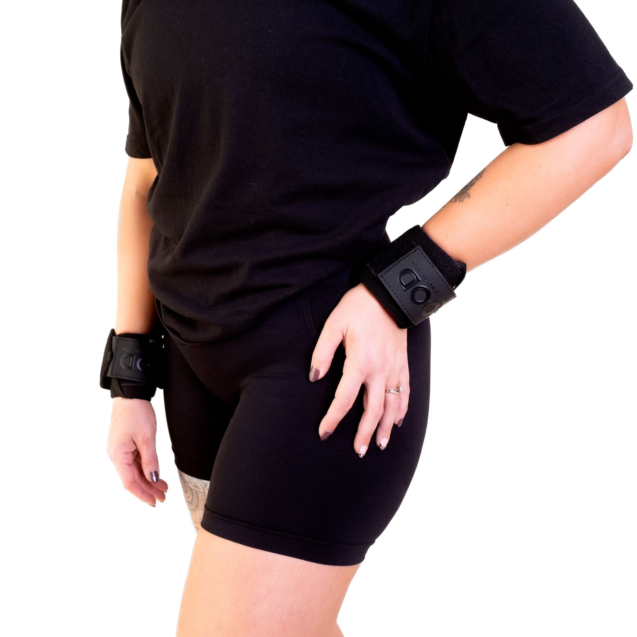 GPN Shorts