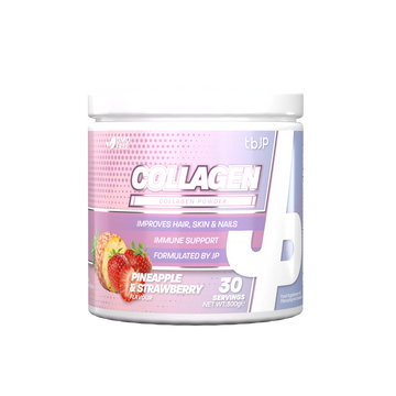 TBJP Collagen