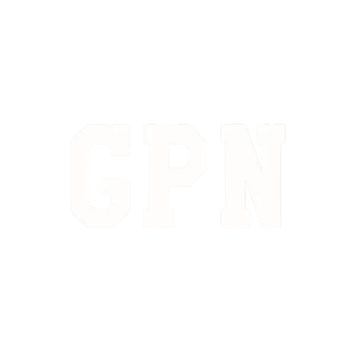 GPN Supps